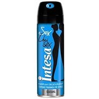 Jinsiy aloqa paytida farting Porno ona ogliga qanday sikishni orgatadi