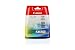 Produktbild Original Canon 0621B026 / CLI-8 Tinten Multipack (cmy, Inhalt 3 x 13 ml) für Pixma IP 3300, IP 3500, IP 4200, IP 4300, IP 4500, IP 5200, IP 5300, IP 6600, IP 6700, IX 4000, IX 5000, MP 500, MP 510, MP 520, MP 530, MP 600, MP 610, MP 800, MP 810, MP 830, MP 970, MX 700, MX 850, Pro 9000
