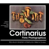 Download cortinarius Flora Photographica volume 3 Download cortinarius Flora Photographica volume 3