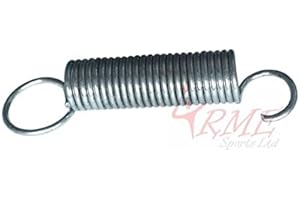 SPRO Pro's Pro Ressort à levier de tension pour raquette