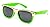 Ciffre-UV®400 Nerdbrille Brille Nerd Son...