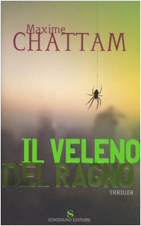 Download Il veleno del ragno Download Il veleno del ragno