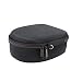 Produktbild Republe Ersatz für Muse Gehirn Sensing Stirnband Eva Hard Case Headset-Trageaufbewahrungsbehälter Stoß- Staubdichtes Etui