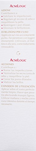 Guinot Serum, 1er Pack (1 x 50 ml) - 5