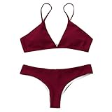 bikini bikinioberteil brazilian bikini bikini weiß bikini damen set grosse grössen protest bikini damen bikini brazilian style bikini oberteil große größen string bikini bikini damen set high waist bikini neckholder micro bikini super push up bikini für kleine brüste bikini mit hotpants bikini hose schwarz damen damen bikini push up bikini mit hohem bund bikinis teenager mädchen tanga bikini bikini blau bikini top sport bikini damen bikini shorts damen protest bikini neckholder