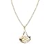 Produktbild Assassins Creed Origins Necklace Creed Logo Nue PS4 Xbox offiziell
