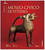 Image de Guida al Museo civico di Viterbo. Ediz. italiana e inglese