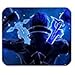 Price comparison product image Anime Sword Art Online Personalized Custom Gaming Mousepad Rectangle Mouse Mat / Pad Office Accessory And Gift Design-LL1029