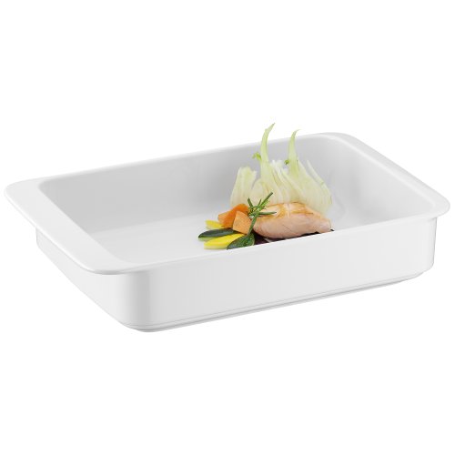 WMF Various Auflaufform 33,5 x 24cm spülmaschinengeeignet - 2