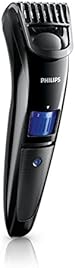 Philips QT4000/15 Pro Skin Advanced Trimmer