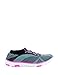 Produktbild CMP - F.LLI Butterfly Nebula Fitness Shoe 3Q95176-U901 Nero, Gr.39 EU