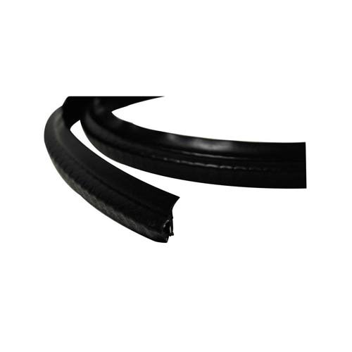 Preisvergleich Produktbild DOMETIC 24918 Campingbedarf, Standard