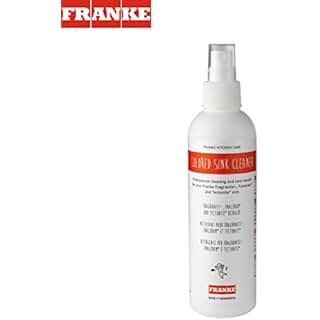 Amazon.de: Zubehör für Küchenspülen: Baumarkt
