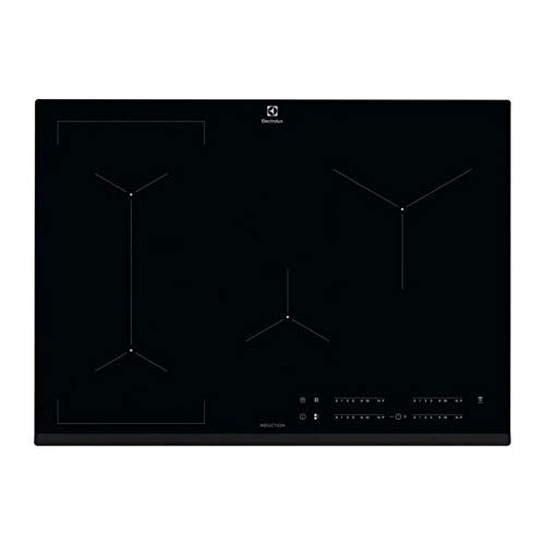 Electrolux; Plaque de cuisson a inducti ...