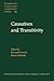 Causatives and Transitivity (Studies in Language Companion Series) - Bernard Comrie, Maria Polinsky