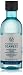 The Body Shop Seaweed Oil-Balancing Toner Combination / Oily Skin 250 ml
