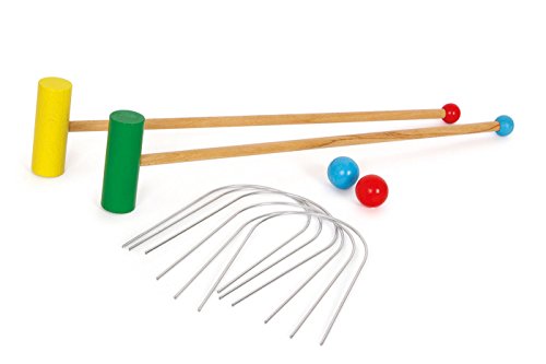 Imagen 1 de Legler - Calienta bolsillos