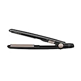 BaByliss Ceramic Pro 230 Straightener (Personal Care)