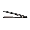 BaByliss-Ceramic-Pro-230-Straightener BaByliss Ceramic Pro 230 Straightener