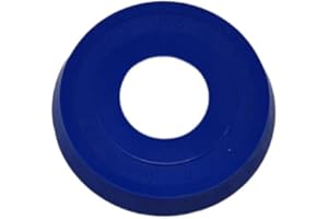 ARMERIAONLINE SINCE 1999 GUARNIZIONE Ricambio PISTOLA DIANA LP8 F5 FP5 MAGNUM 6G 6M