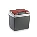 Produktbild Mobicool G26 DC Thermoelektrische Kühlbox