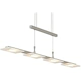 Suchergebnis auf Amazon.de für: Esszimmer: Beleuchtung