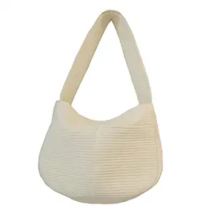 Aswadh Breathable Pet Travel Bag Handbag for Carry Outdoor Carrying Hiking S/M Size M