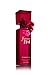 Bath & Body Works Signature Collection Fine Fragrance Mist - FOREVER RED 8 fl oz / 236 mL