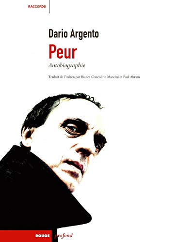 Télécharger Peur : Autobiographie livre En ligne