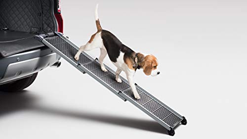 Preisvergleich Produktbild L R Land Rover Range Rover Rampe VPLCS0516