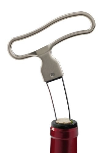 Le Creuset 59153023000628 Spangenkorkenzieher PC-300S metal - 5