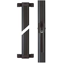 Suchergebnis auf Amazon.de für: stangenschloss tür