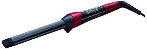 Remington CI96Z1 Silk Waving Wand