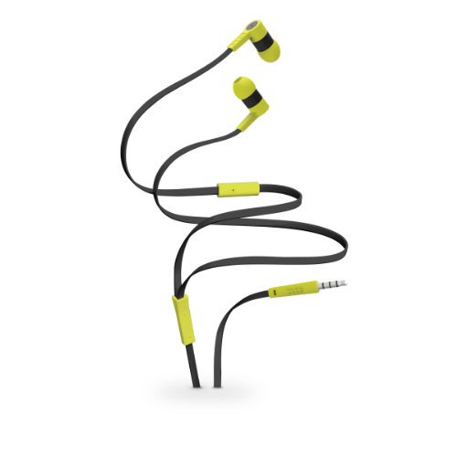 Preisvergleich Produktbild Tylt USHS3.5GG-T Tunz Headphone