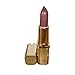 COLOR RICHE Lipstick 328