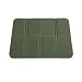 Produktbild WWAGO Outdoor Faltbar XPE Kissen Polster Sitzkissen Sitzmatte - GRÜN