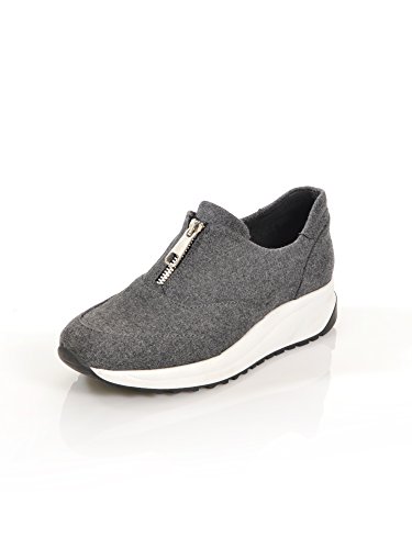 Preisvergleich Produktbild Damen Sneaker 37 by Alba Moda