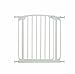 Dreambaby Chelsea Swing Closed Security Gate (White) RS.5250.00