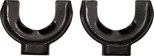 KS Tools Federspanner-Satz, 5-teilig maximal 2250 kg, 500.8620 - 2