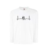 Nuestras divertidas e inusuales camisetas no son producidas en masa en maquinaria, están hechas a mano individualmente y con profesionalismo en el Lepni-Me estudio en Europa. Son cuidadosamente envueltas, empacadas y enviadas directamente a su puerta. Puede verificar la fecha estimada de entrega en su orden después de colocar la orden y ponerse en contacto con nosotros si necesita ayuda estamos aquí para ayudarle.