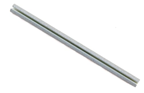 3M Scotchlight 72 Stück Speichensticks StVZO zugelassen. Tüv-geprüft - 6