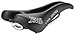 Produktbild SMP MTB Sattel Selle MTB/Tourensattel Lite Herren schwarz