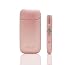 Produktbild IQOS2.4 Plus Kit mit Bluetooth Vibrationshalter Limited New 2018