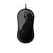 Produktbild Gigabyte GM-M5050 Optische Maus (800 dpi, USB, 1,5m) schwarz
