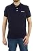 Produktbild Armani Jeans C6M1A QK