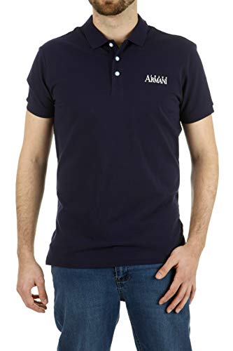 Preisvergleich Produktbild Armani Jeans C6M1A QK