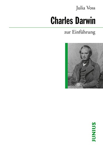 Download Charles Darwin zur Einführung Download Charles Darwin zur Einführung