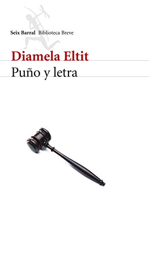 Puño y letra