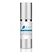 Skin Brightening Formula, Le Fair Whitening & Lightening Serum - Aids in Correcting Dark Spots - Helps to Even Skin Tone - Repairs Sun Damage, Age Spots, Redness & Wrinkles - Anti-Wrinkle Anti-Aging!