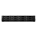 Produktbild Synology RS2416 + 12 Bay NAS-Rack-Gehäuse